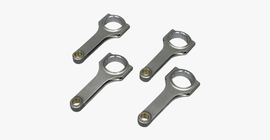 Tool, HD Png Download