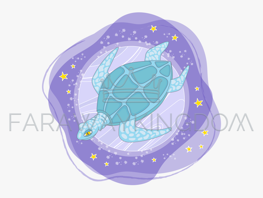 Moon .png, Transparent Png