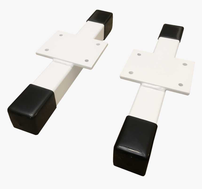 Usb Flash Drive, HD Png Download