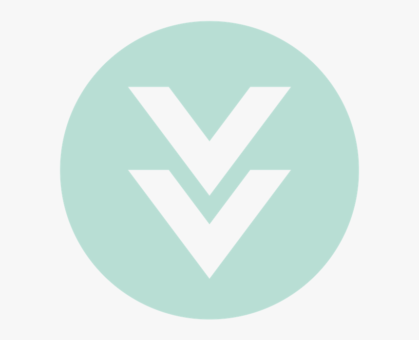 Psychic-toolbox - Alex Niggemann Mama Said, HD Png Download