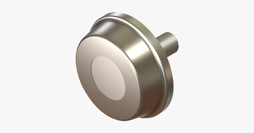 Pci Channel & I-beam Roller Bearing, HD Png Download