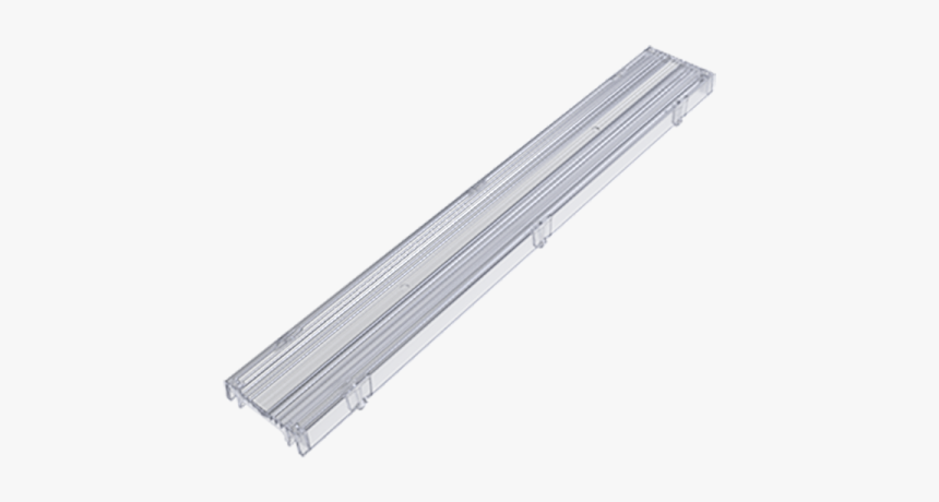 Web Foto Standard - Wire, HD Png Download