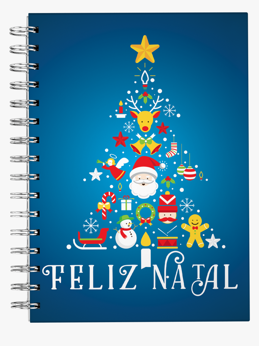 Christmas Day, HD Png Download