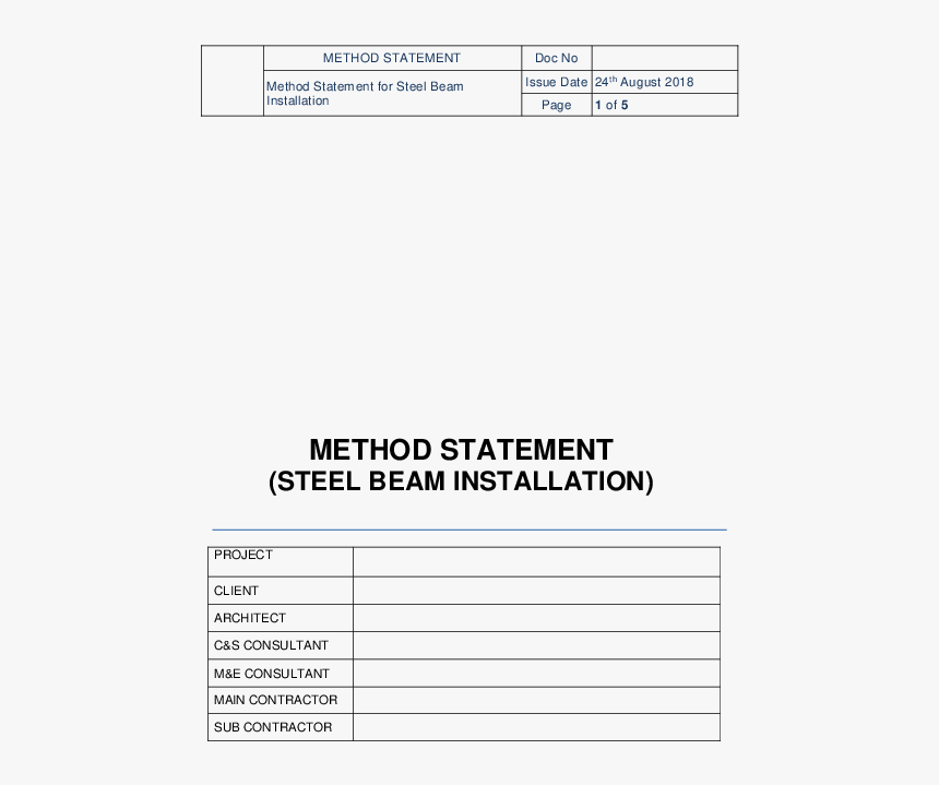 Screenshot, HD Png Download