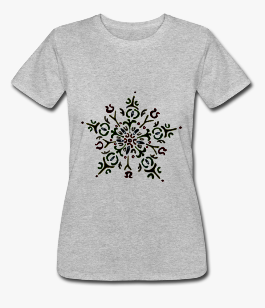 Dim Sum Girl Tshirt, HD Png Download