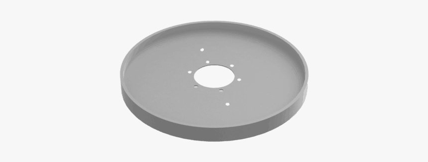 Parts - Circle, HD Png Download