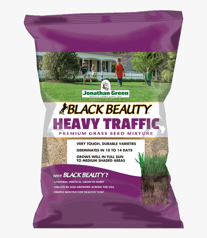 Grass, HD Png Download