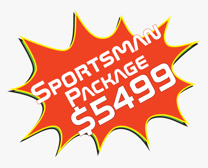 Batman , Png Download - Illustration, Transparent Png