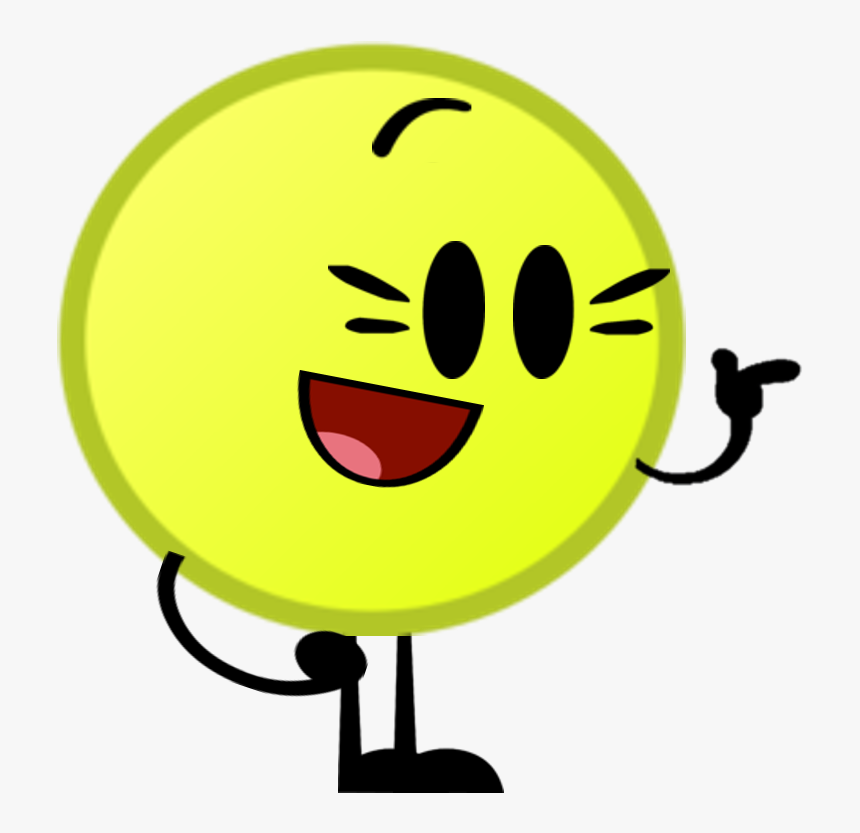 Smiley Clipart , Png Download - Smiley, Transparent Png
