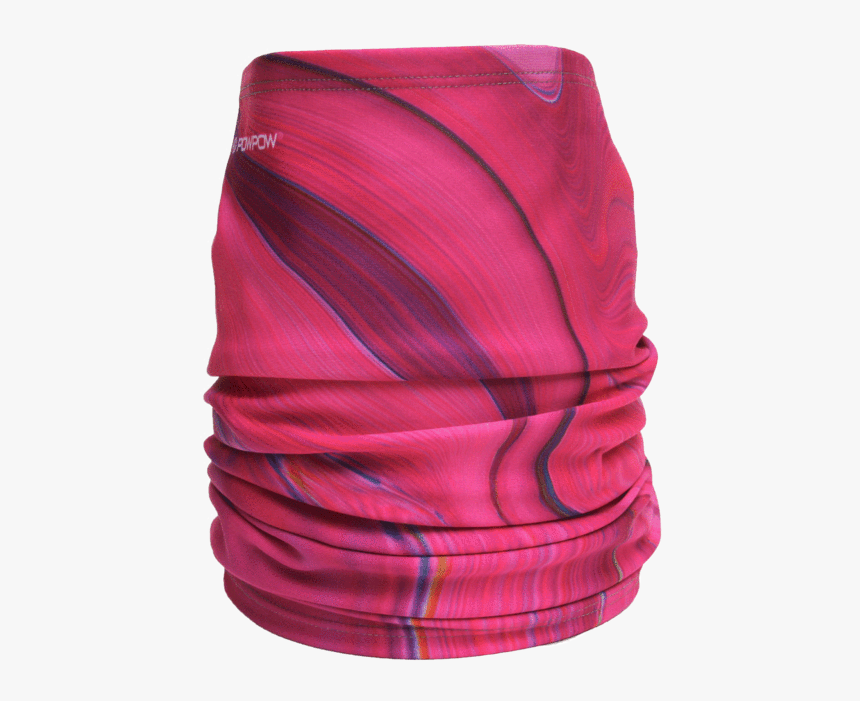 Neckie Scarf - Skirt, HD Png Download