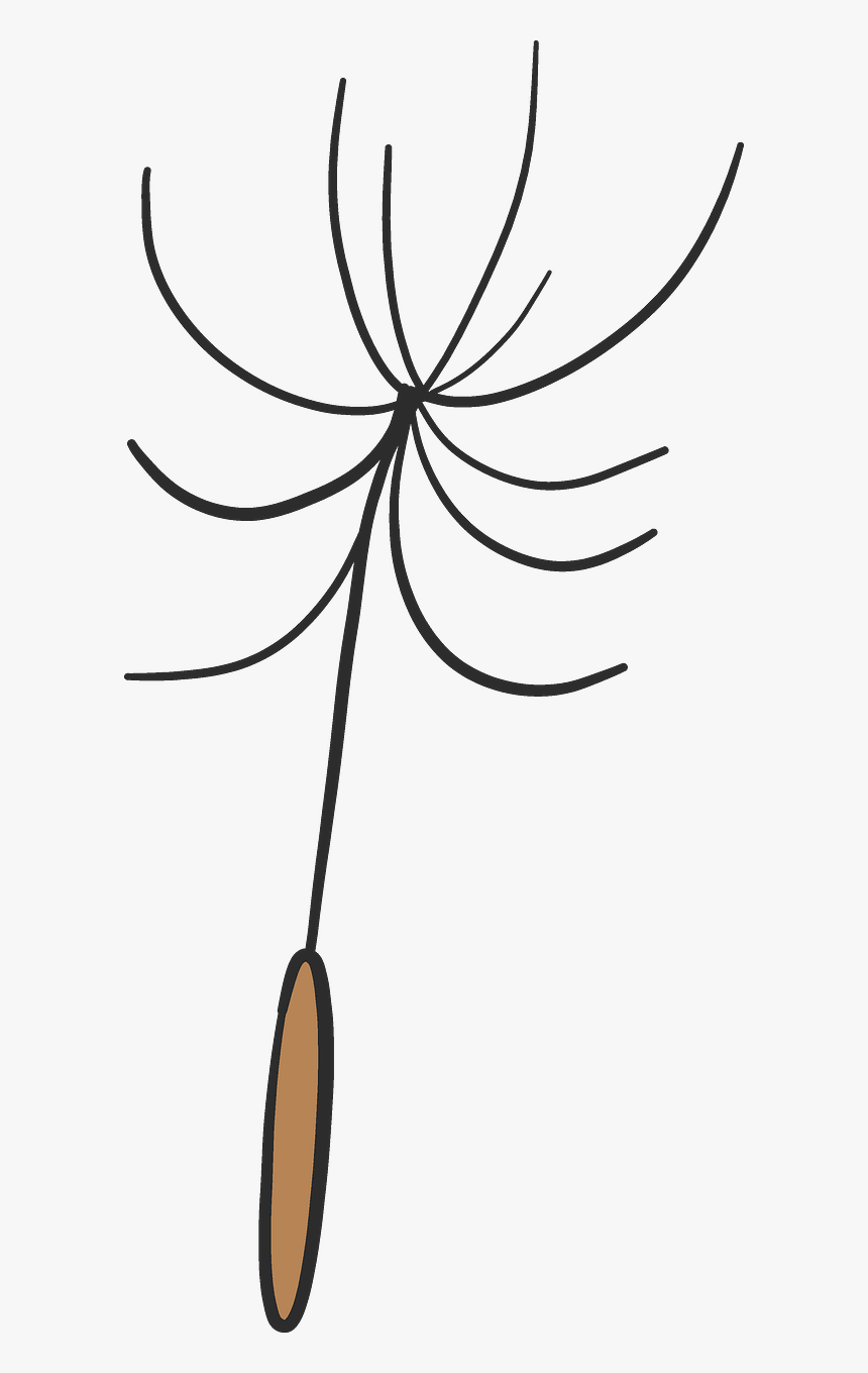 Clip Art, HD Png Download