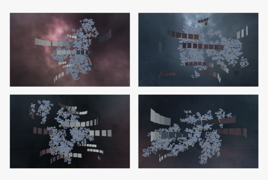 The Bubble Vacuum - Graphic Design, HD Png Download