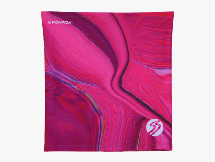 Neckie Sport - Modern Art, HD Png Download