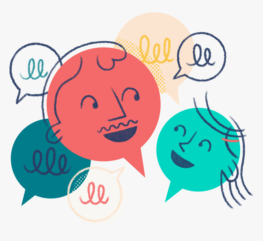 Clip Art, HD Png Download