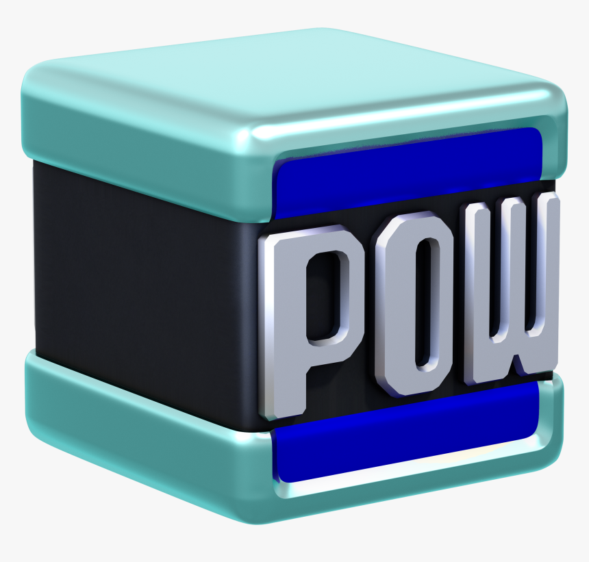 Toy, HD Png Download