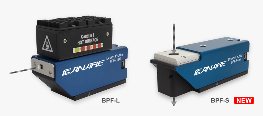 Blue Laser Beam Png, Transparent Png