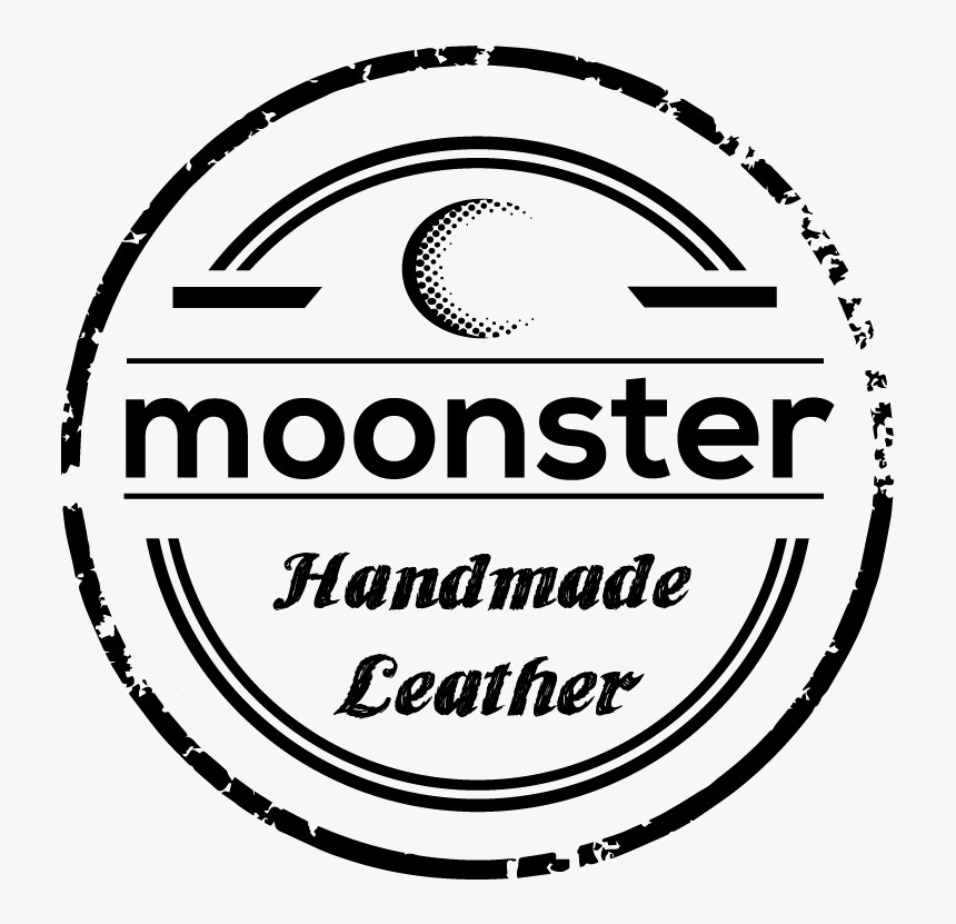 Shelby Cobra, HD Png Download