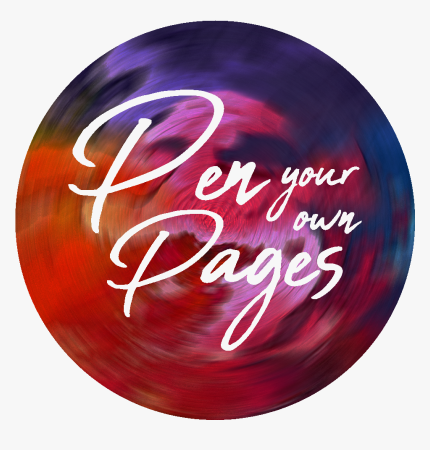 Circle, HD Png Download