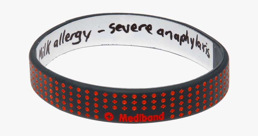 Bracelet, HD Png Download