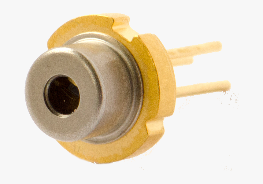 Tool, HD Png Download