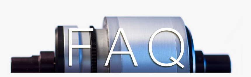 Conoptics Industrial Lasers - Wood, HD Png Download