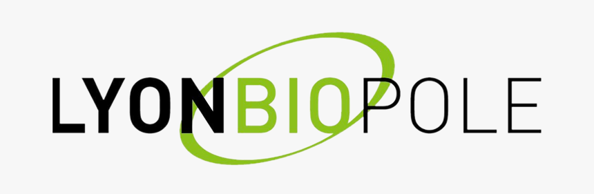 Lyonbiopole4 - Lyon, HD Png Download