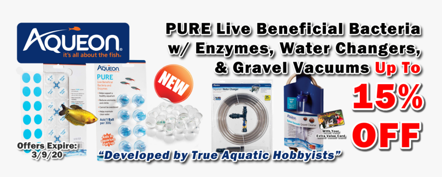 Plastic Bottle, HD Png Download