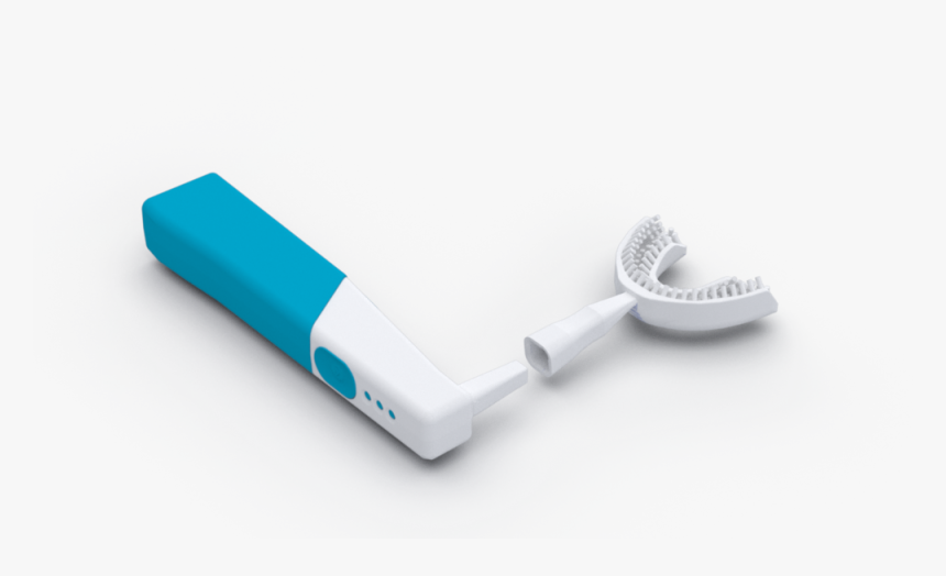 Visualize Manche Et Gouttiere Blanc Blanc 2 - Smartphone, HD Png Download