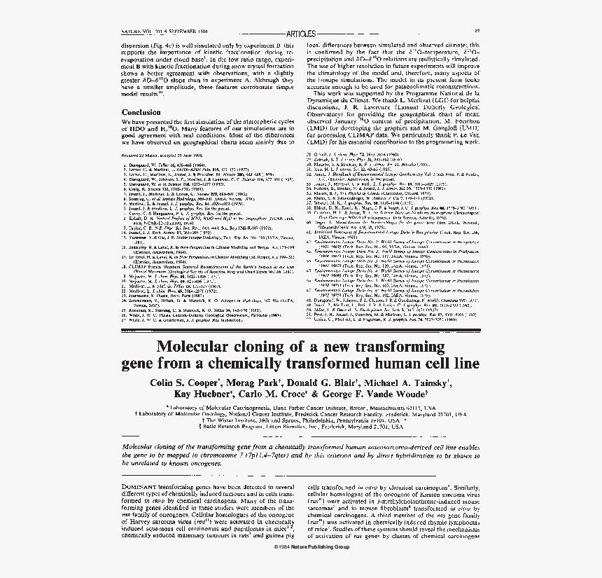 Document, HD Png Download