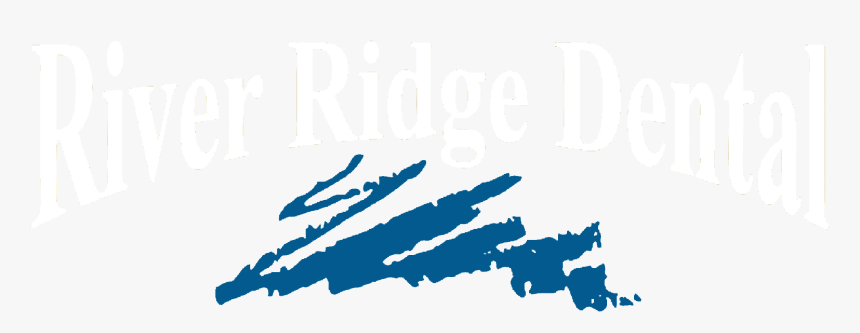 Link To River Ridge Dental Home Page - Illustration, HD Png Download