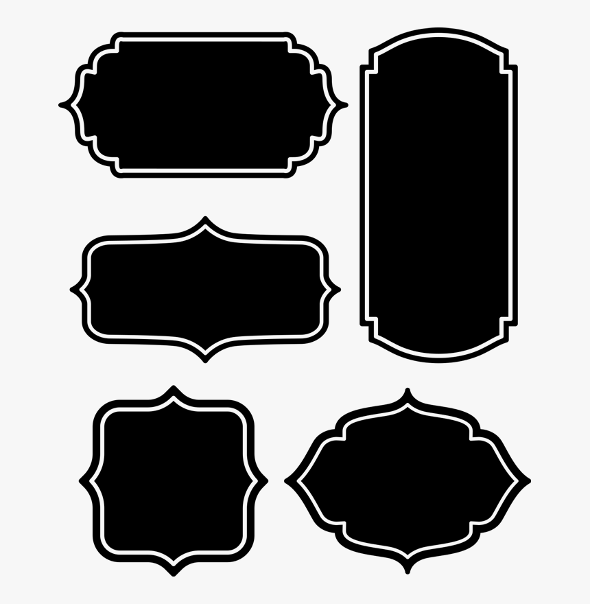 Give Up Sugar, HD Png Download