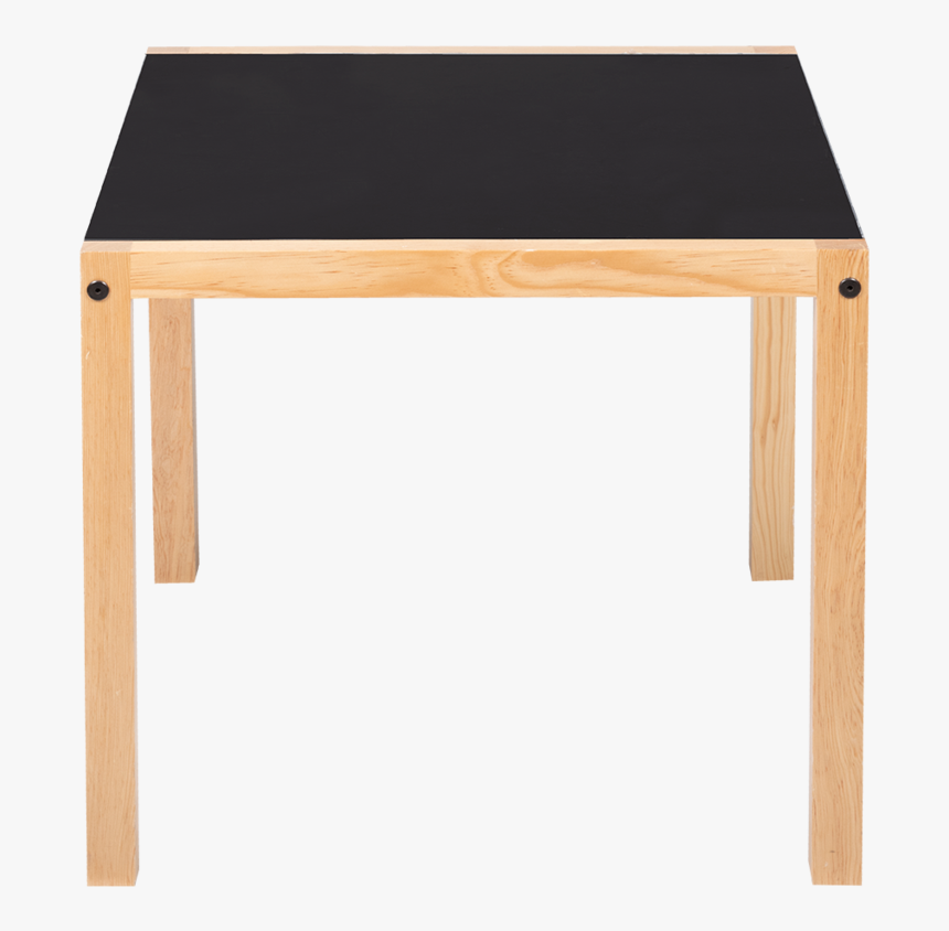 Coffee Table, HD Png Download