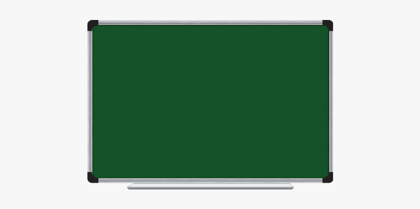 Led-backlit Lcd Display, HD Png Download