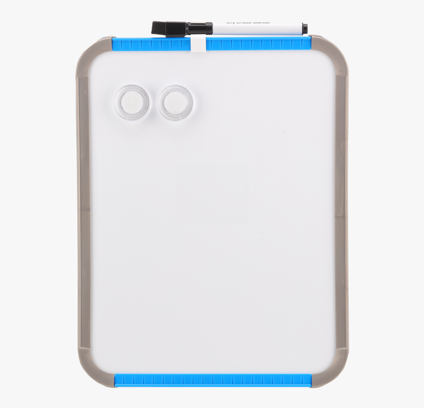 Gadget, HD Png Download