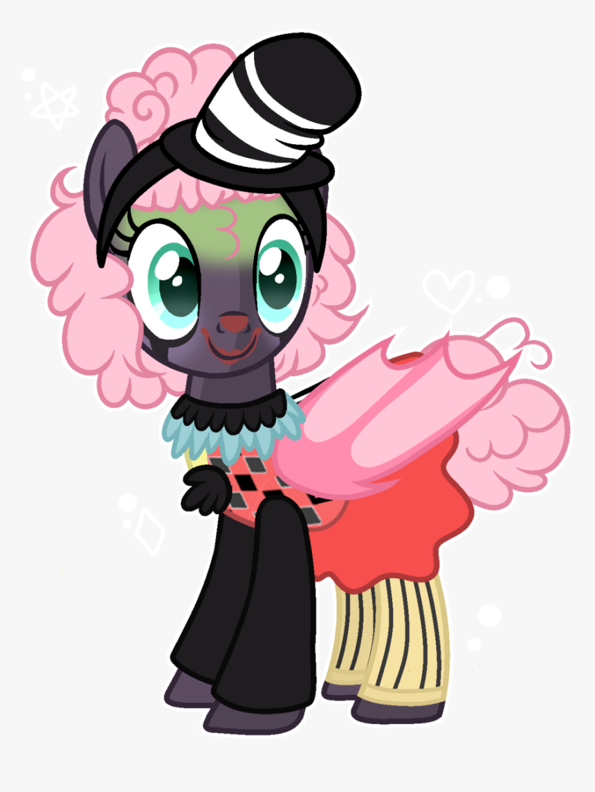 Transparent Makeup Clipart Png - Cartoon, Png Download
