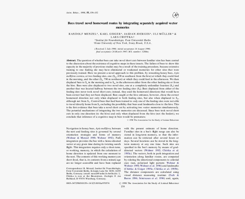 Document, HD Png Download