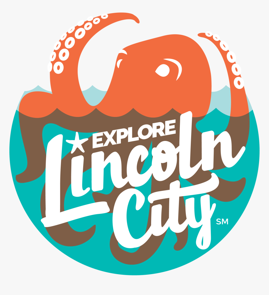 Explore City Logo, HD Png Download