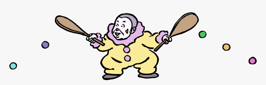 Clip Art, HD Png Download