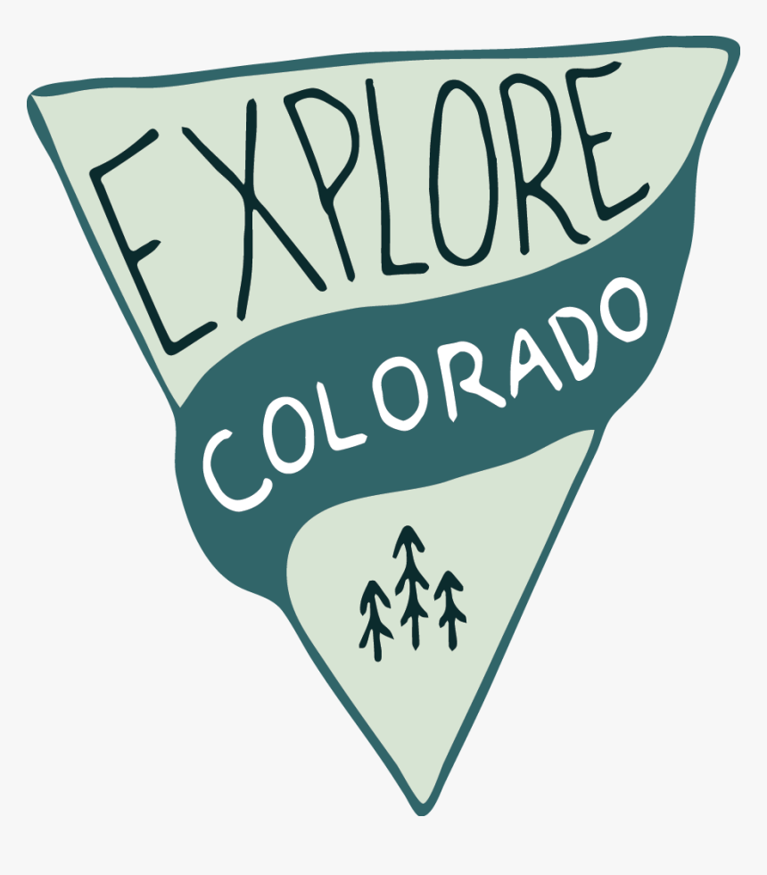 Explore - Emblem, HD Png Download