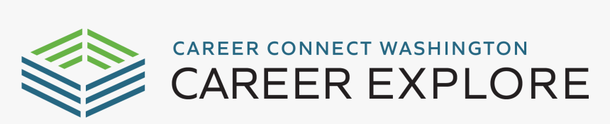 Graphics, HD Png Download