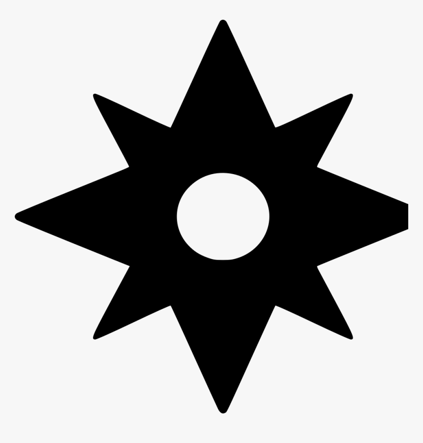 Explore - Emblem, HD Png Download