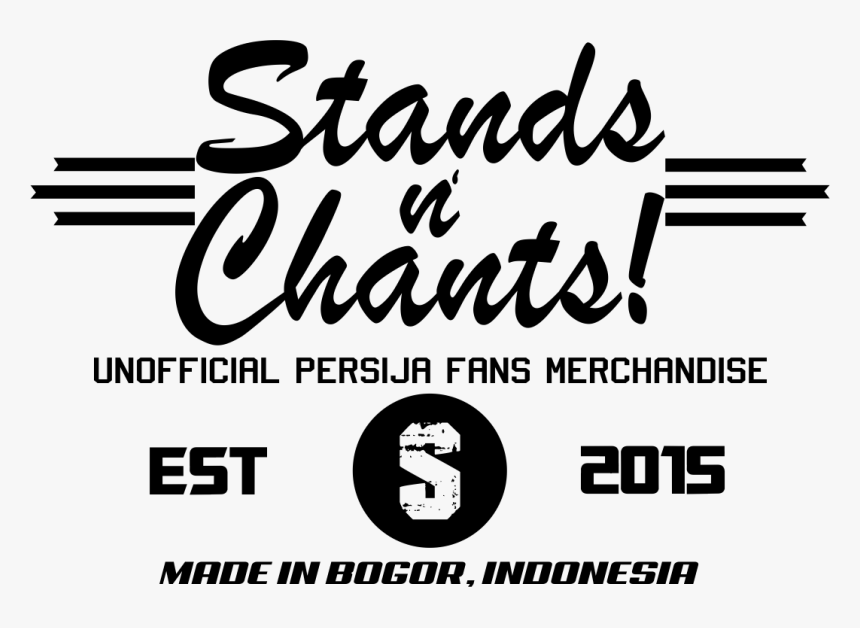 Explore These Ideas And More - Calligraphy, HD Png Download