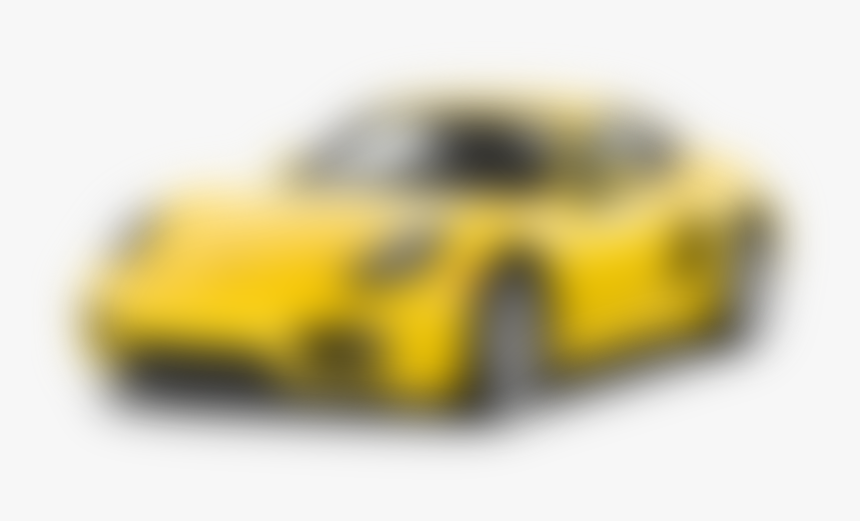 Lamborghini Gallardo, HD Png Download