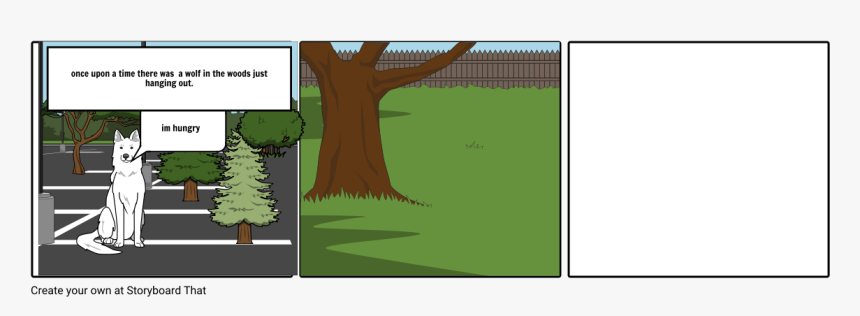 Storyboard, HD Png Download