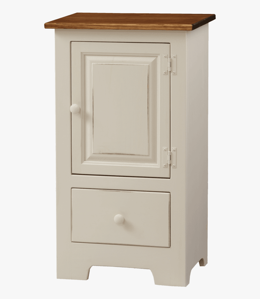 Cabinetry, HD Png Download