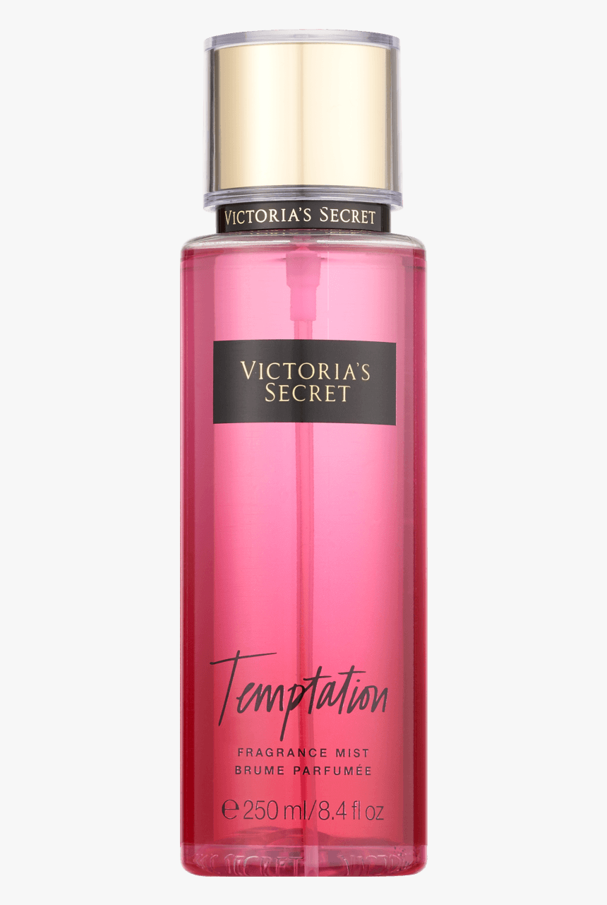 Victoria Secret Perfume 2020, HD Png Download