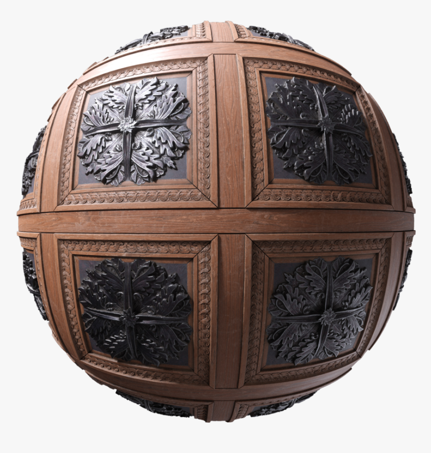 Dome, HD Png Download