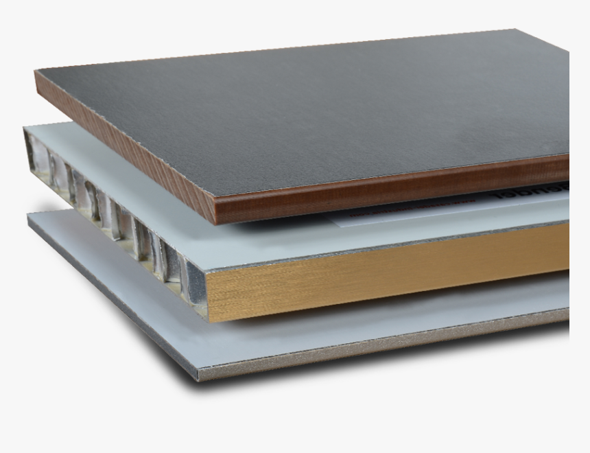 Plywood, HD Png Download