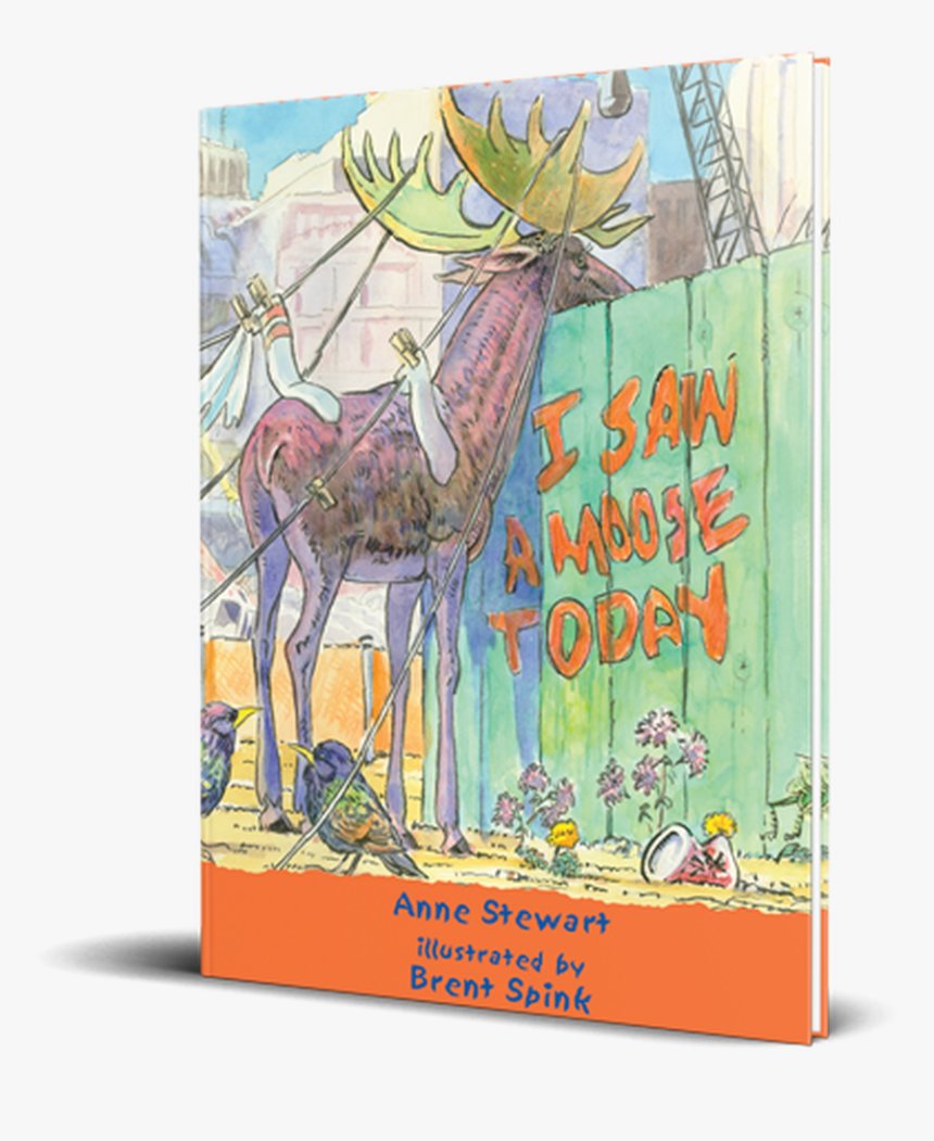 Reindeer, HD Png Download