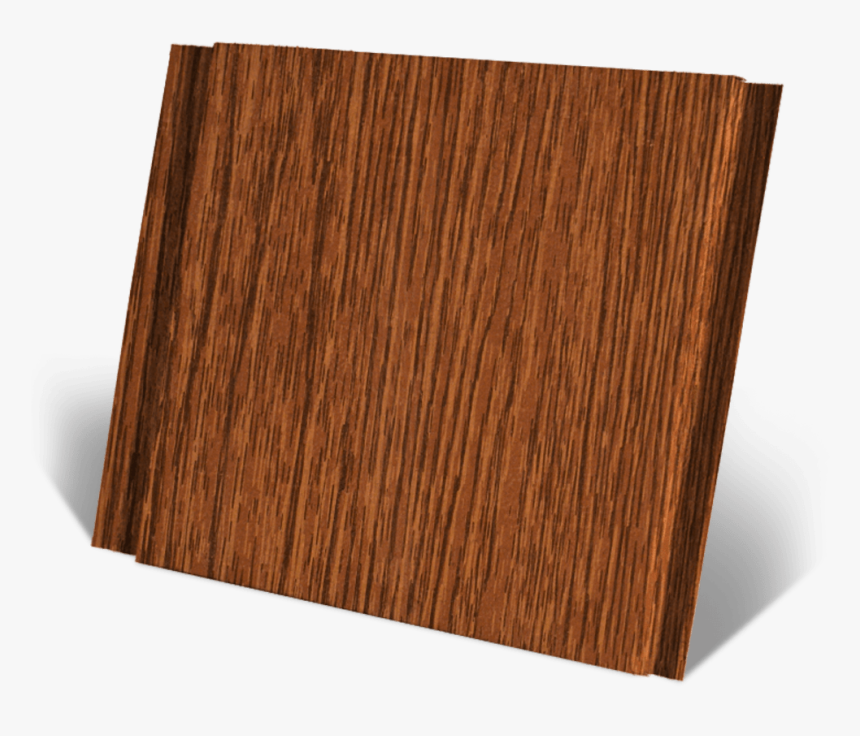 Metal Wall Panel - Plywood, HD Png Download